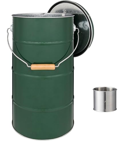 【特価セール】トタン 米びつ 7kg ツールボックス 収納ボックス 日本製 松野 Amazon | トタン 米びつ 7kg ツールボックス 収納ボックス 日本製 松野